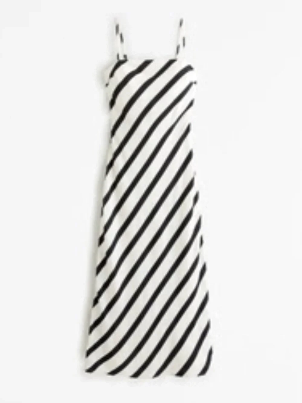 Abercrombie & Fitch color black